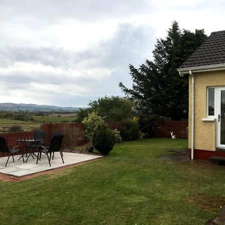 Granny'S Irish Cottage Ома Экстерьер фото